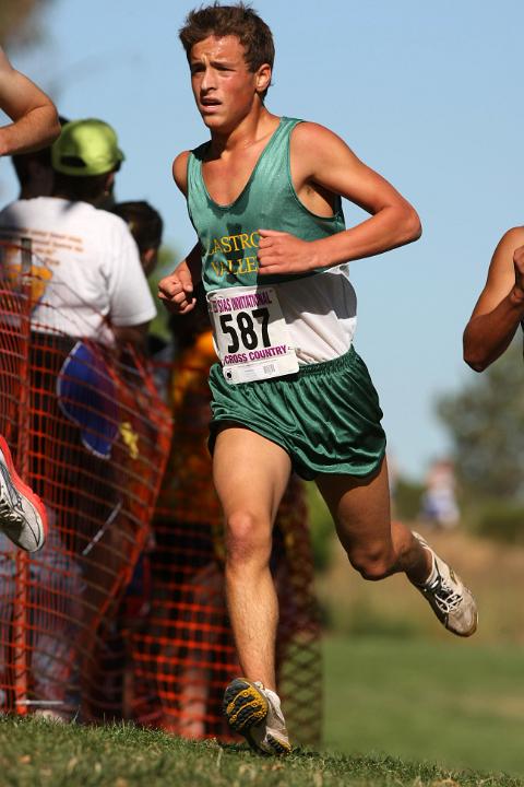 2010 Ed Sias XC049.JPG